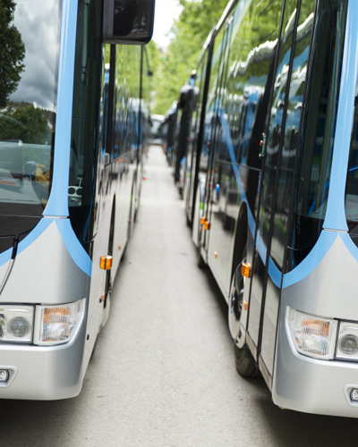 玉峰南方客运站